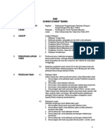 Dokumen - Tips - Rks Final Ramphak Manyang PDF
