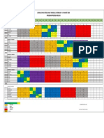 Jadwal DNS PPN 21 Gel.2