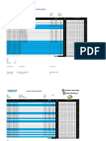 Form Overtime Maret 2019 Dika