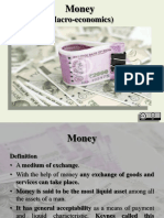 Money 171025175459 PDF