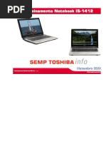 DocGo.Net-Manual de Serviço Notebook STI IS1412.pdf