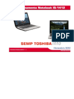 DocGo.Net-Manual de Serviço Notebook STI IS1412.pdf