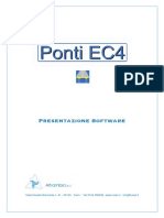 Presentazione_Estesa_PontiEC4.pdf