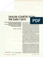 PhysicsToday_CouetteFlow.pdf