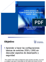 curso switch.pdf