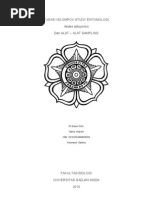 Download Aedes Albopictus by hisyam_ibrahim SN40679707 doc pdf