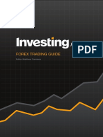 Forex Trading Guide