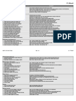 Daftar Fasilitas AlfaPOS 4 PDF