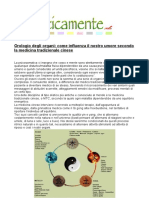 L Orologio Degli Organi Rassegna Stampa L Orologio Degli Organi Eticamente Net Aprile 2016