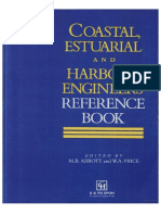 291326228-Coastal-Estuarial-and-Harbour-Engineer-s-Reference-Book.pdf