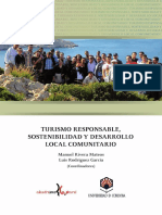 Dialnet-TurismoResponsableSostenibilidadYDesarrolloLocalCo-525510.pdf