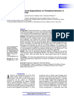 Jri 15 147 PDF