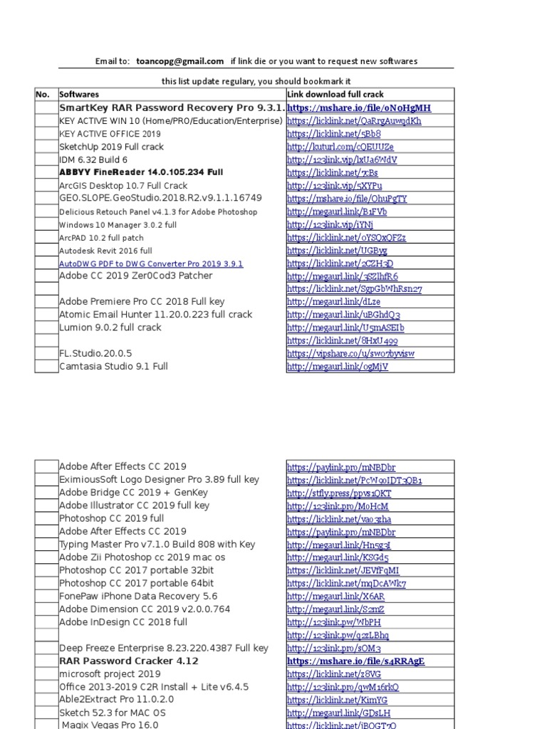 Solidworks 2013 32bit full crack idm download
