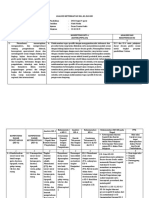 Analisis Keterkaitan Ki-kd_grafis