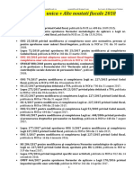 Noul Plafon Tva 2018 PDF