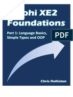 epdf.tips_delphi-xe2-foundations-part-1-2012.pdf