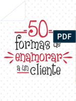 50-formas-tamaño-carta-con-curso-onlinechm