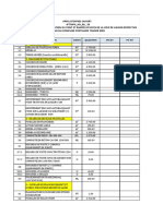 Tmpa - Ao - 99 - 18 BPD PDF