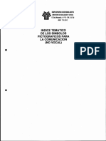 SPC Indice Tematico.pdf