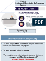 6 functional application of IS.pptx