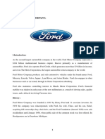 BBP ford FINAL.SKY.docx