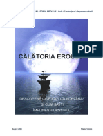 256261489-Calatoria-Eroului.pdf