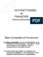 Bilan Fonctionnel et Financier.pdf