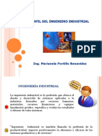 Perfil Del Ingeniero Industrial 1232981149932361 1