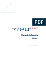 EFACEC_Manual do Utilizador_TPU S220.pdf
