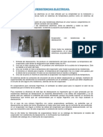 Desescarche_por_resistencias_electricas.pdf