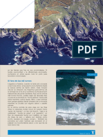 Faros y Playas Salvajes Pagina 25