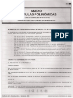 310098936-formulas-polinomicas-pdf.pdf