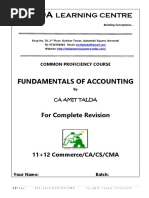 317410310-Cpt-Accounts-Notes.pdf