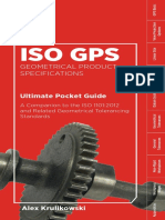 ISO GPS UPG Lookinside