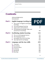 1 Table of Contents PDF