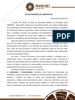 Abrapso RN _ Carta de princípios.pdf