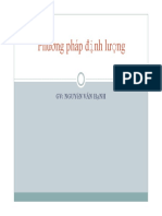 Phuong phap dinh luong (So luong VSV).pdf