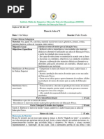 Sintese Da Aula 9_def Ii_imede_13!03!2019