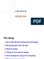 2 S I Quang