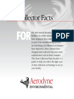DustCollectionFacts.pdf