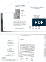 Quiroga-Ciudadanía y estado democrático.pdf