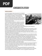 Cultura de La Cancelacion | PDF | Justicia | Crimen y violencia