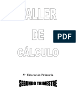 5_2_TRIMESTRE