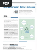 direitos humanos