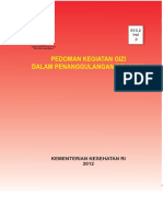 Buku-Pedoman-Kegiatan-Gizi-dalam-Penanggulangan-Bencana.pdf