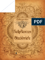 heilpflanzen_steckbriefe.pdf