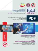 Booklet PKB R3 PDF