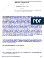 Decreto 2555 de 2010.pdf