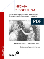 El Enigma de Cleobulina 1529592376 - 5b44c33837163 PDF