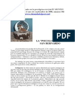 psicologiadelsanbernardo.pdf